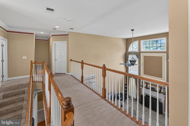 2024 PORT POTOMAC AVE, Woodbridge, VA 22191