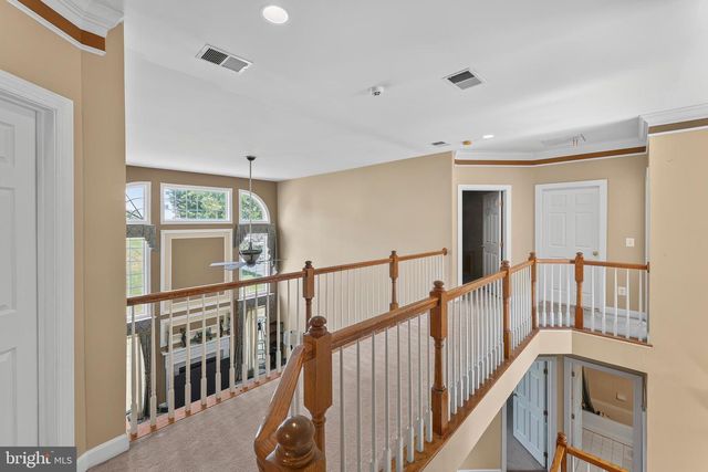 2024 PORT POTOMAC AVE, Woodbridge, VA 22191