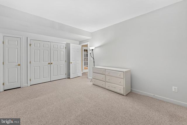 2024 PORT POTOMAC AVE, Woodbridge, VA 22191