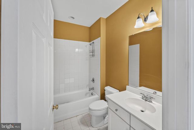 2024 PORT POTOMAC AVE, Woodbridge, VA 22191