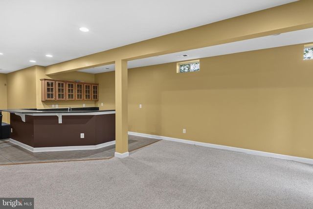 2024 PORT POTOMAC AVE, Woodbridge, VA 22191