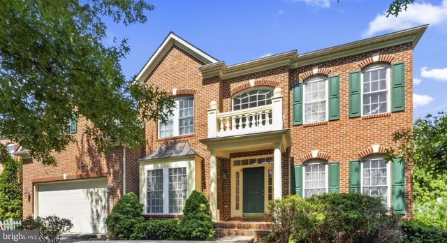 2024 PORT POTOMAC AVE, Woodbridge, VA 22191
