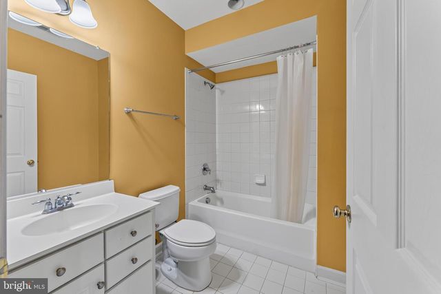 2024 PORT POTOMAC AVE, Woodbridge, VA 22191