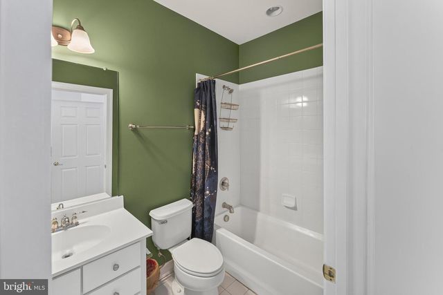 2024 PORT POTOMAC AVE, Woodbridge, VA 22191