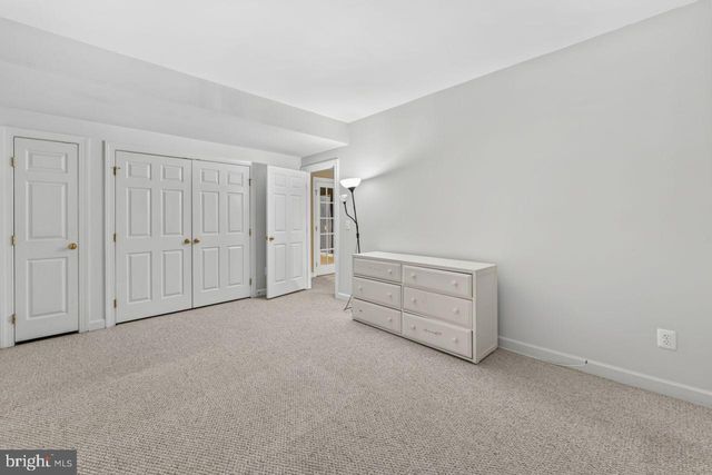 2024 PORT POTOMAC AVE, Woodbridge, VA 22191