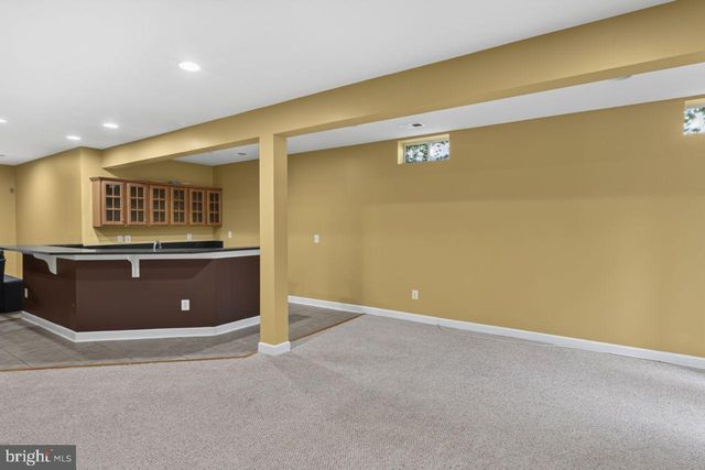 2024 PORT POTOMAC AVE, Woodbridge, VA 22191