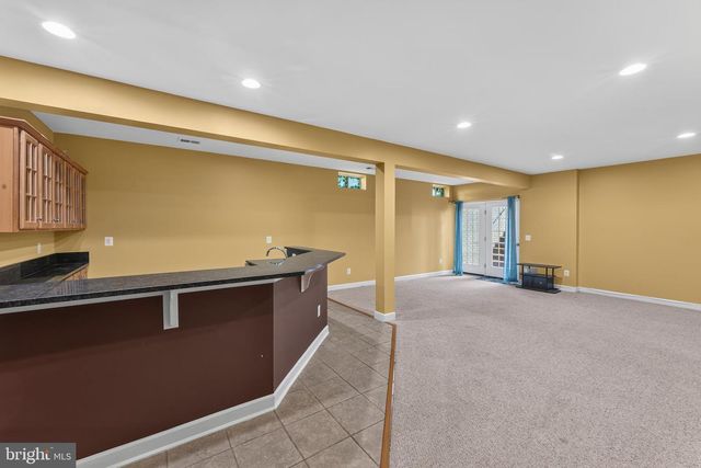 2024 PORT POTOMAC AVE, Woodbridge, VA 22191