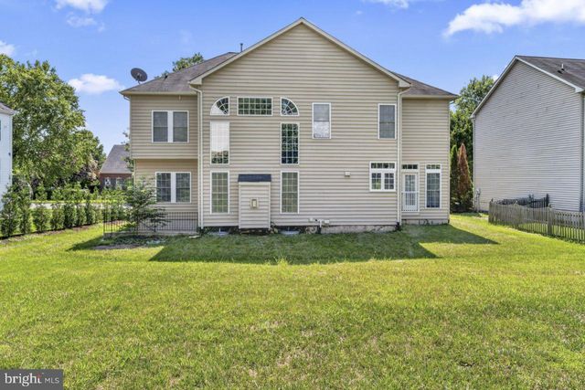 2024 PORT POTOMAC AVE, Woodbridge, VA 22191