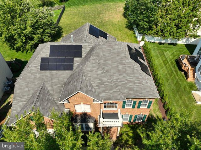 2024 PORT POTOMAC AVE, Woodbridge, VA 22191