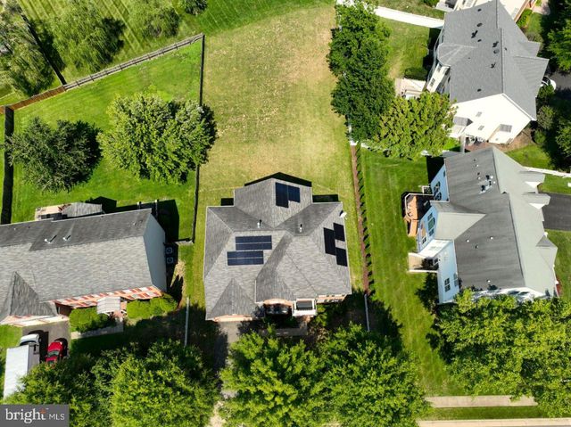 2024 PORT POTOMAC AVE, Woodbridge, VA 22191