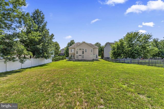 2024 PORT POTOMAC AVE, Woodbridge, VA 22191
