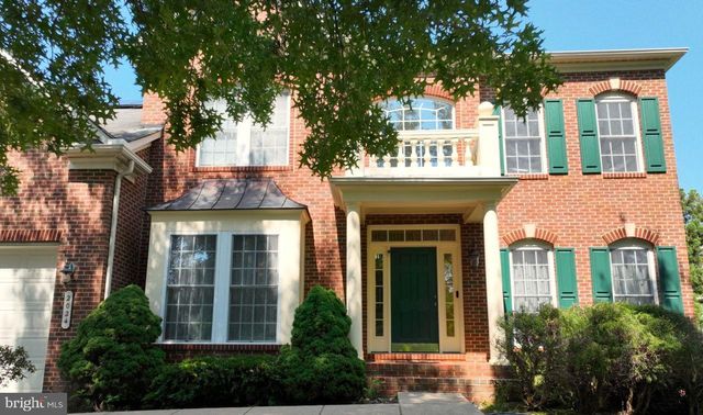 2024 PORT POTOMAC AVE, Woodbridge, VA 22191