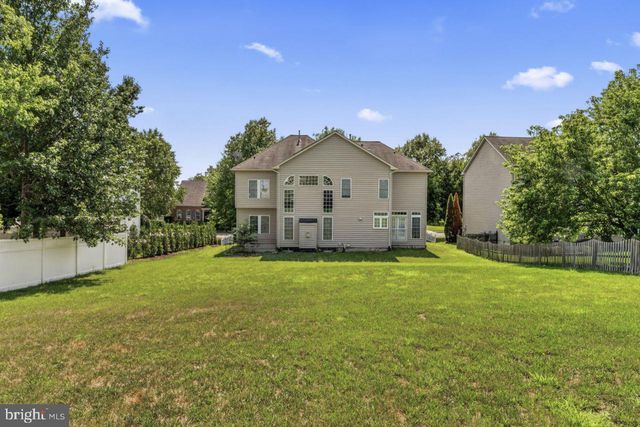 2024 PORT POTOMAC AVE, Woodbridge, VA 22191