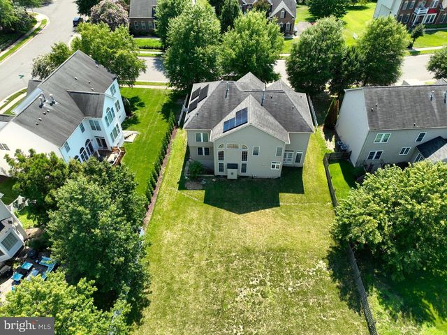 2024 PORT POTOMAC AVE, Woodbridge, VA 22191