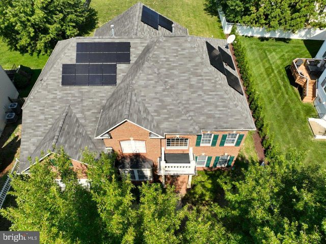 2024 PORT POTOMAC AVE, Woodbridge, VA 22191