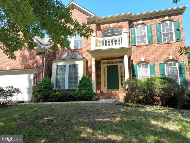 2024 PORT POTOMAC AVE, Woodbridge, VA 22191