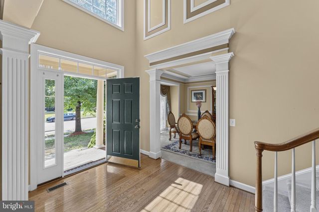 2024 PORT POTOMAC AVE, Woodbridge, VA 22191