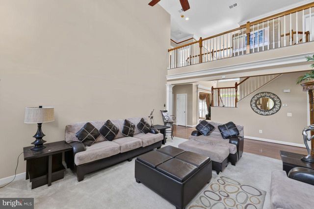 2024 PORT POTOMAC AVE, Woodbridge, VA 22191