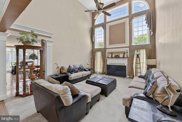 2024 PORT POTOMAC AVE, Woodbridge, VA 22191
