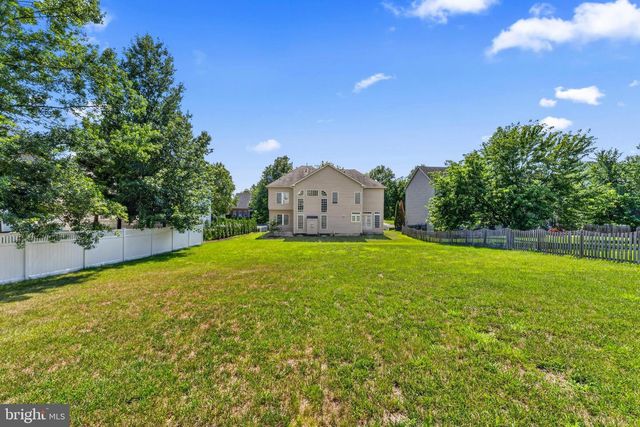 2024 PORT POTOMAC AVE, Woodbridge, VA 22191