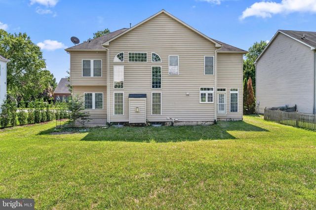 2024 PORT POTOMAC AVE, Woodbridge, VA 22191