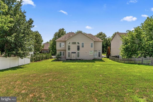 2024 PORT POTOMAC AVE, Woodbridge, VA 22191