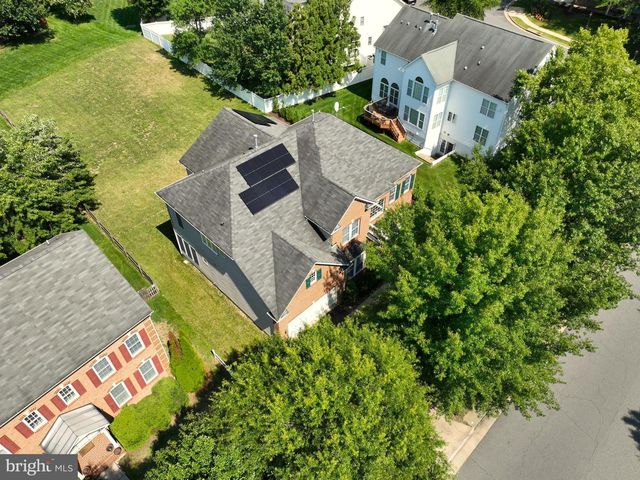 2024 PORT POTOMAC AVE, Woodbridge, VA 22191