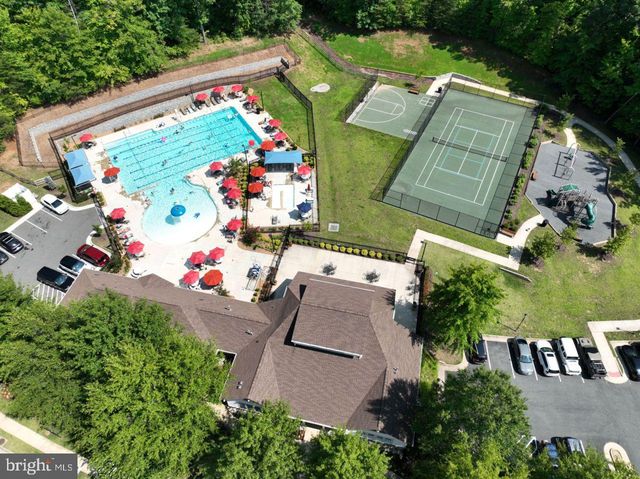 2024 PORT POTOMAC AVE, Woodbridge, VA 22191
