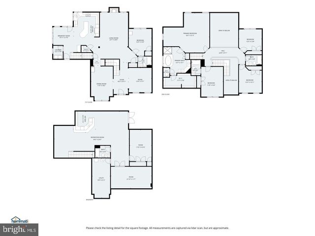 2024 PORT POTOMAC AVE, Woodbridge, VA 22191
