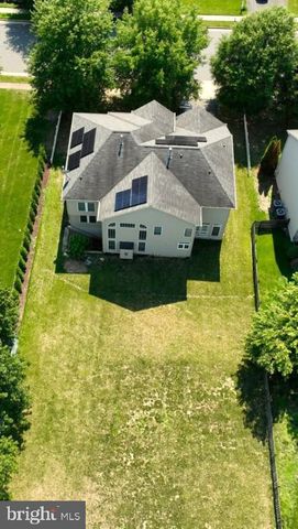 2024 PORT POTOMAC AVE, Woodbridge, VA 22191