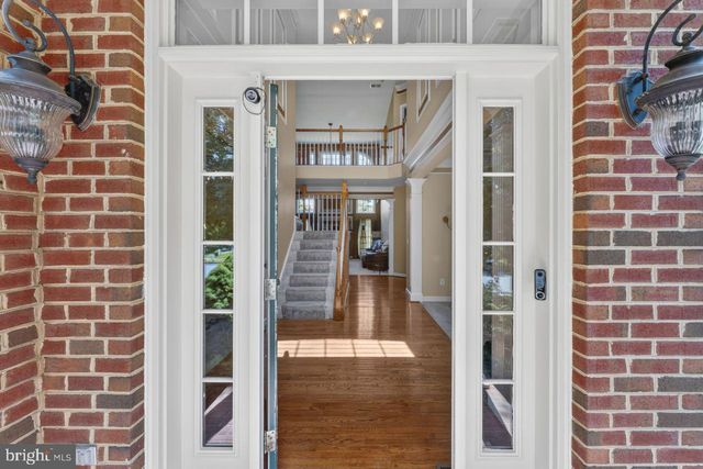 2024 PORT POTOMAC AVE, Woodbridge, VA 22191
