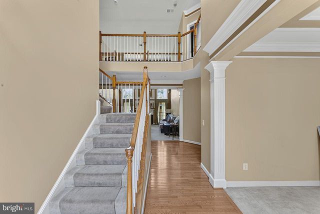 2024 PORT POTOMAC AVE, Woodbridge, VA 22191