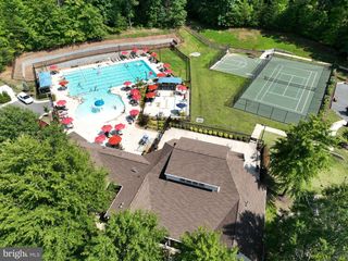 2024 PORT POTOMAC AVE, Woodbridge, VA 22191