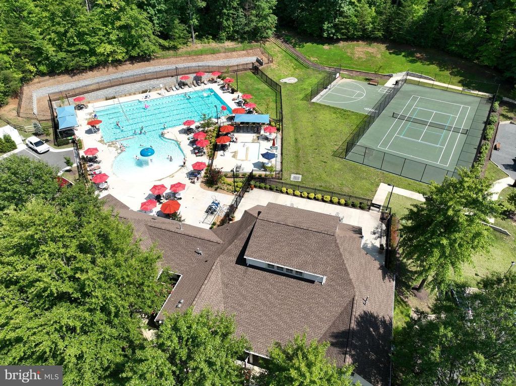 2024 PORT POTOMAC AVE, Woodbridge, VA 22191