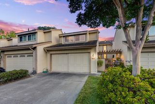 1192 Hyde Avenue, San Jose, CA 95129