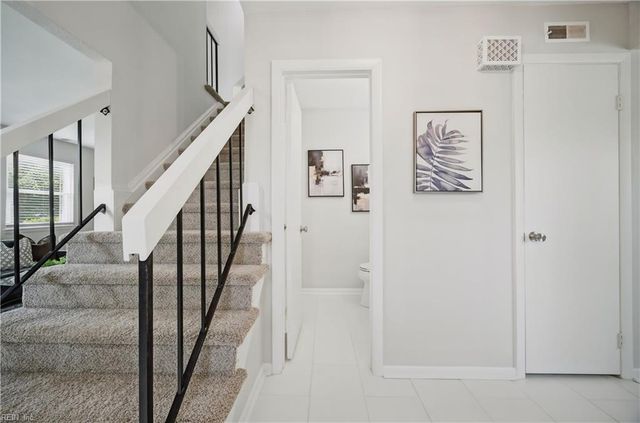 747 Tilden PL, Virginia Beach, VA 23454