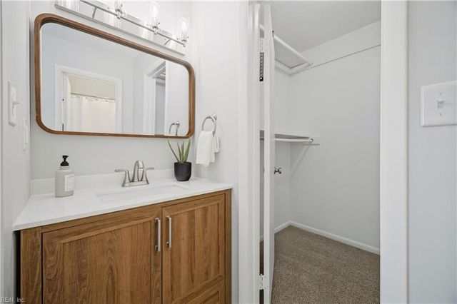 747 Tilden PL, Virginia Beach, VA 23454