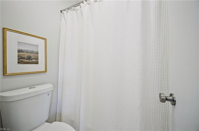 747 Tilden PL, Virginia Beach, VA 23454