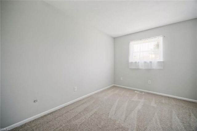 747 Tilden PL, Virginia Beach, VA 23454