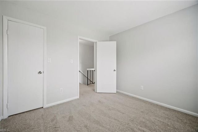 747 Tilden PL, Virginia Beach, VA 23454