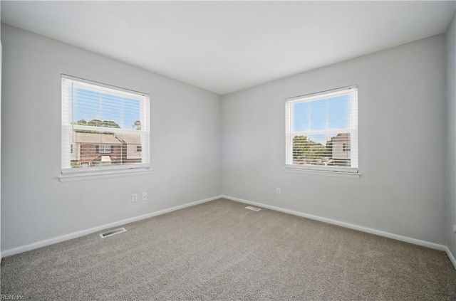 747 Tilden PL, Virginia Beach, VA 23454