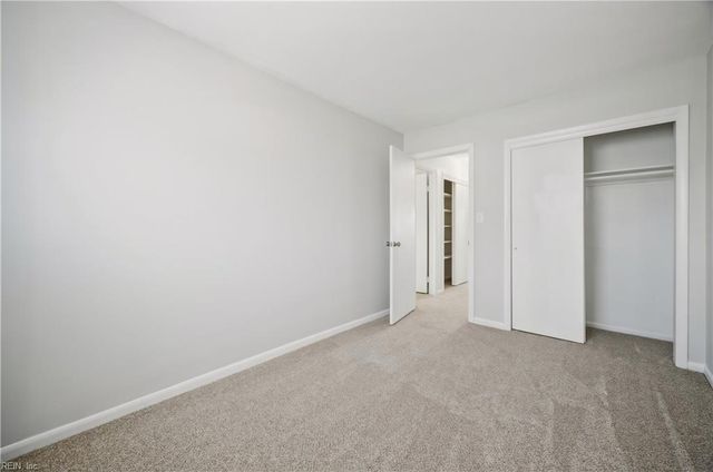 747 Tilden PL, Virginia Beach, VA 23454