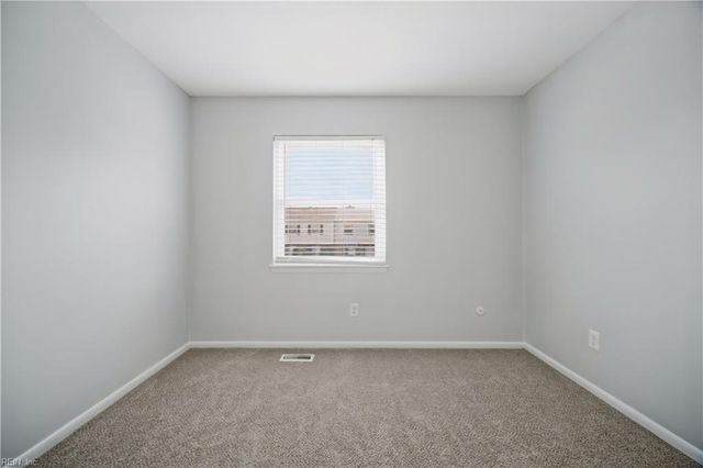 747 Tilden PL, Virginia Beach, VA 23454