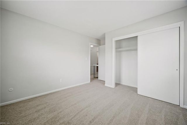 747 Tilden PL, Virginia Beach, VA 23454