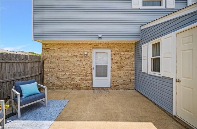 747 Tilden PL, Virginia Beach, VA 23454