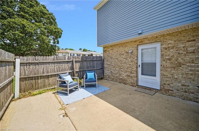 747 Tilden PL, Virginia Beach, VA 23454