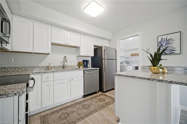 747 Tilden PL, Virginia Beach, VA 23454