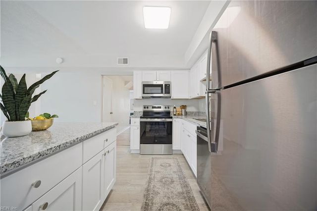 747 Tilden PL, Virginia Beach, VA 23454