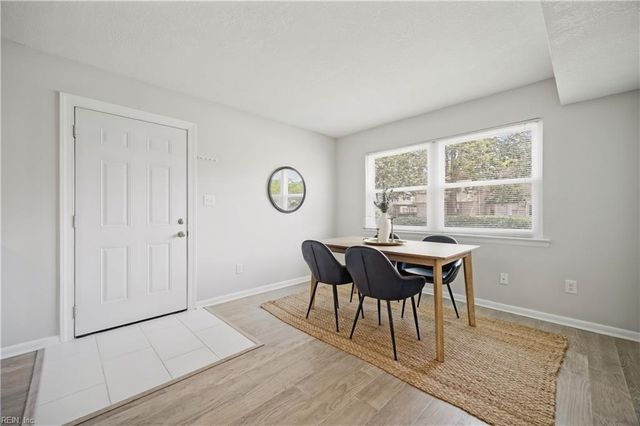 747 Tilden PL, Virginia Beach, VA 23454