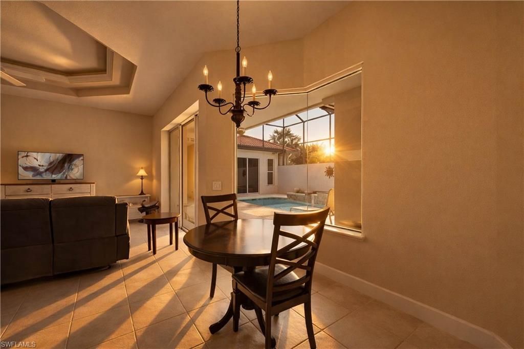 9227 Troon Lakes DR, NAPLES, FL 34109 — photo 4